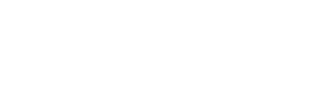 Dom Pogrzebowy Ziółkowski
