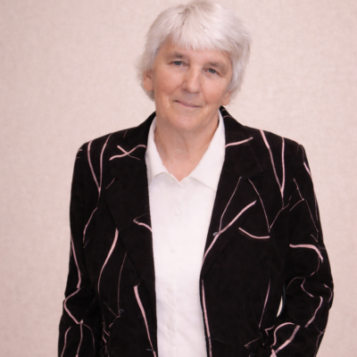 Nekrolog MONIKA NADOLNA